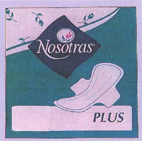 NOSOTRAS PLUS