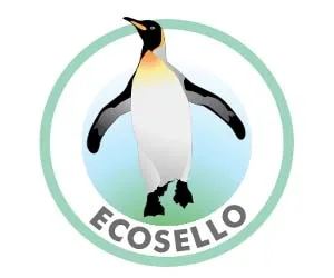 ECOSELLO