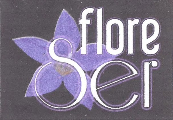 FLORESER