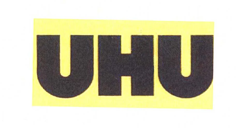 UHU