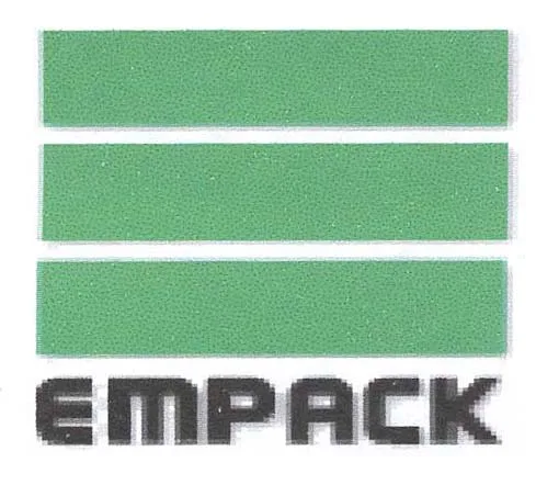 EMPACK