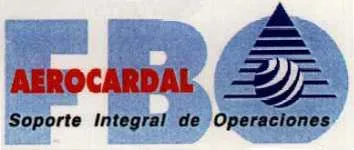 FBO AEROCARDAL