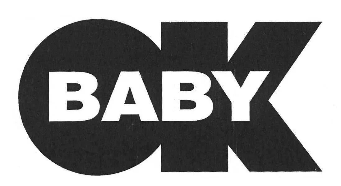 OKBABY