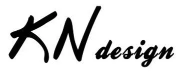 KN DESIGN