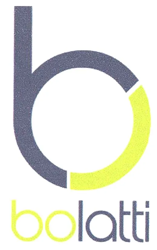 BOLATTI