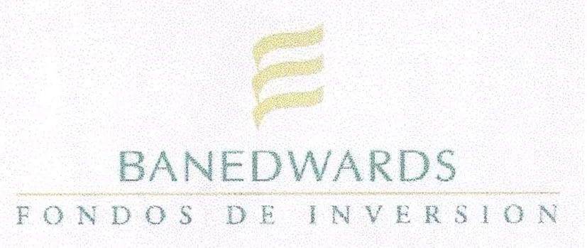 BANEDWARDS FONDOS DE INVERSION