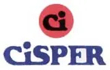 CISPER