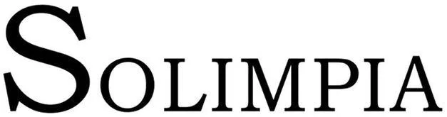 SOLIMPIA