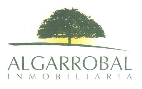 ALGARROBAL