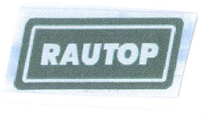 RAUTOP
