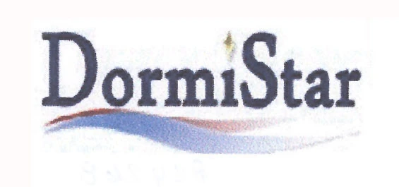 DORMISTAR