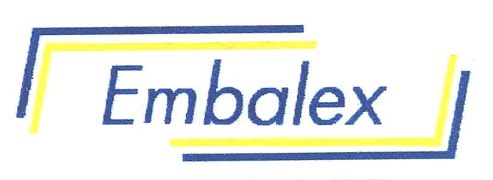 EMBALEX