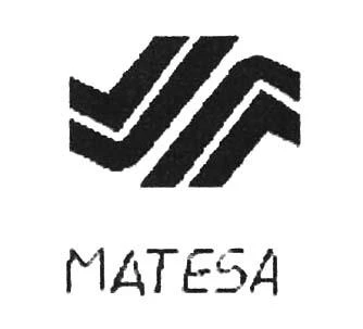 MATESA