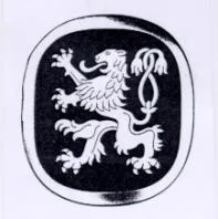 Acta 1011614