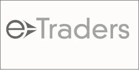 E TRADERS