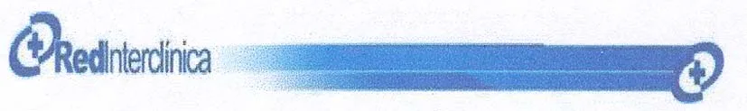 REDINTERCLINICA