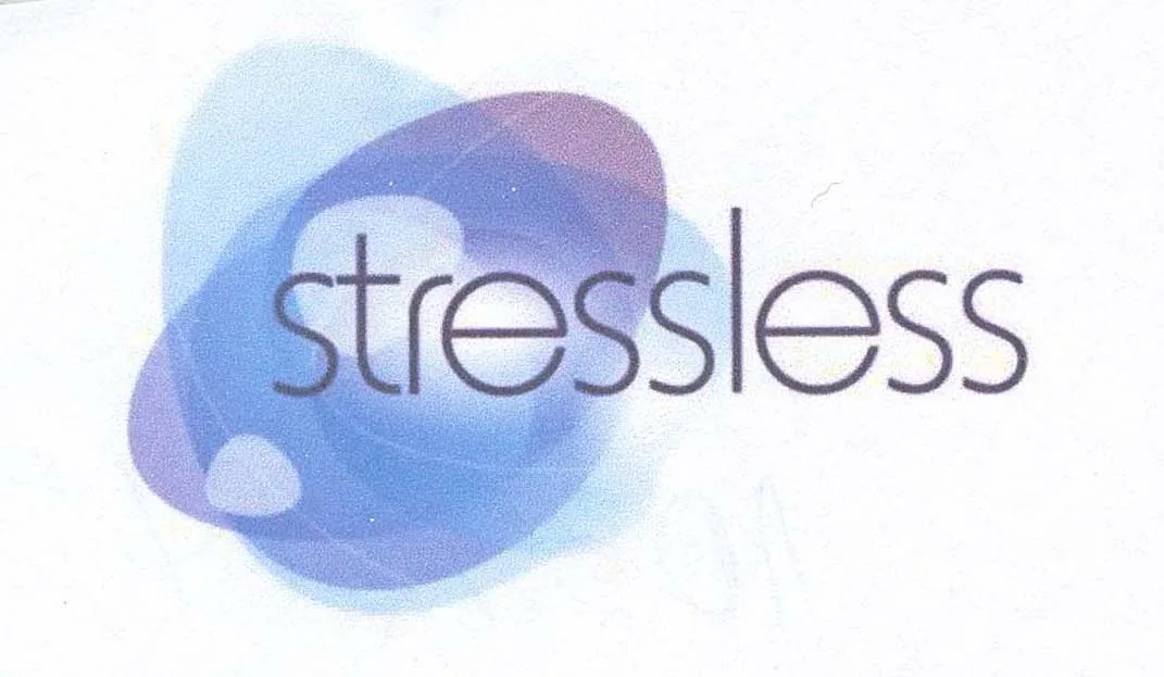 STRESSLESS
