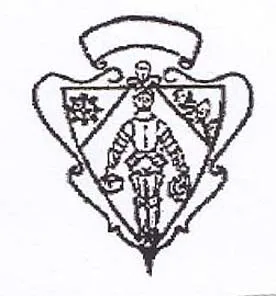 Acta 1057614