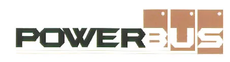 POWERBUS