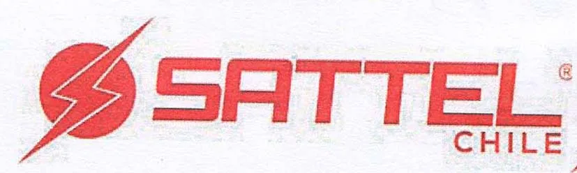 SATTEL CHILE