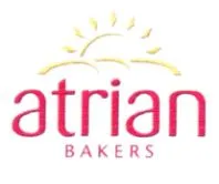 ATRIAN BAKERS