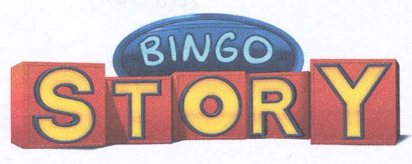 BINGO STORY