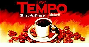 TEMPO MONTERREY