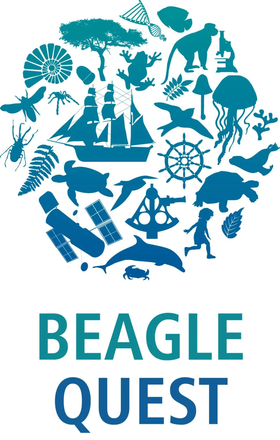BEAGLE QUEST