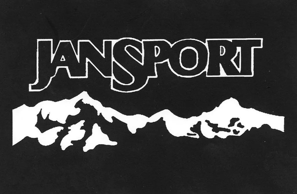 JANSPORT