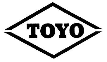 TOYO