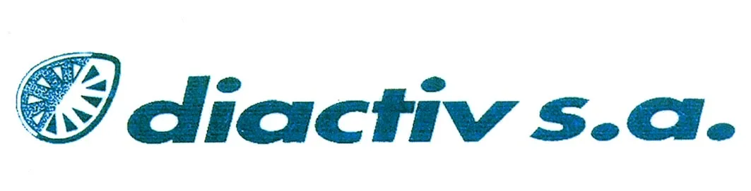 DIACTIV S.A.