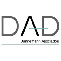 DAD Dannemann Asociados