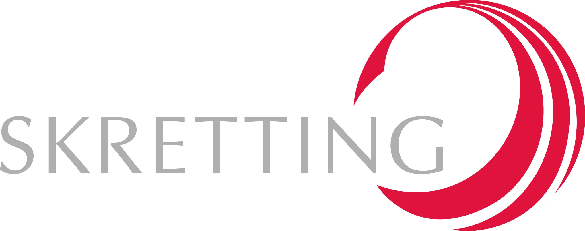 SKRETTING