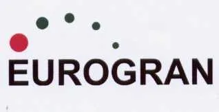 EUROGRAN