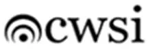 CWSI