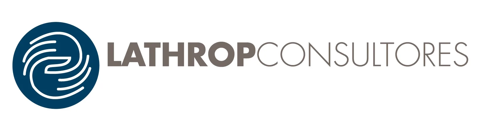 LathropConsultores