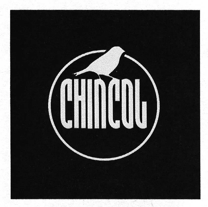 CHINCOL