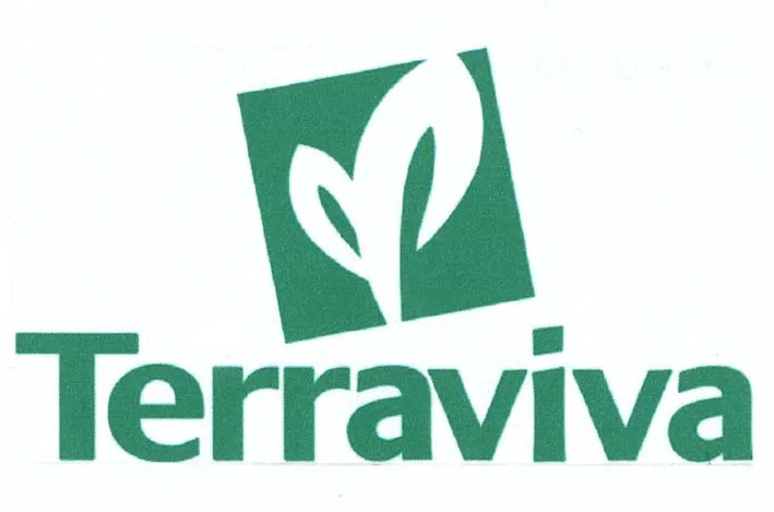 TERRAVIVA