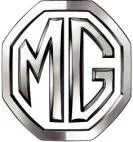 MG