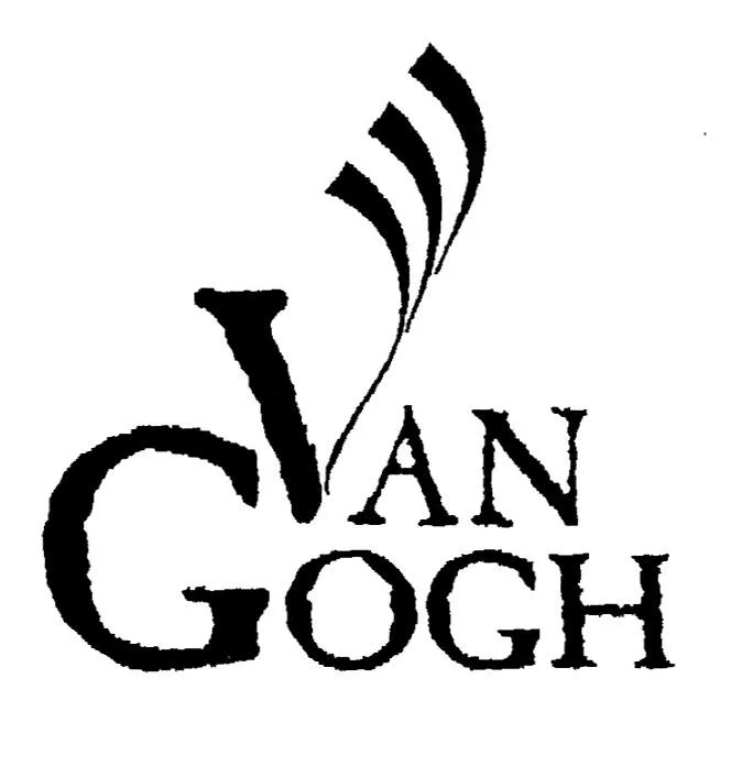 VAN GOGH