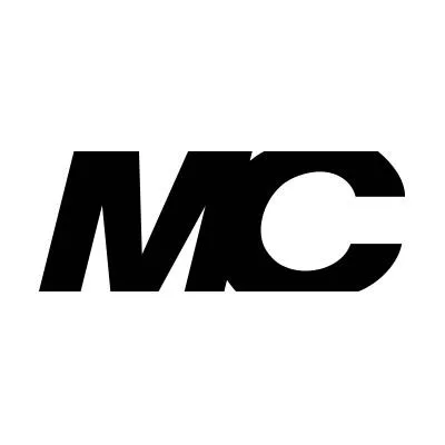 MC