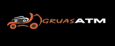 GRUAS ATM