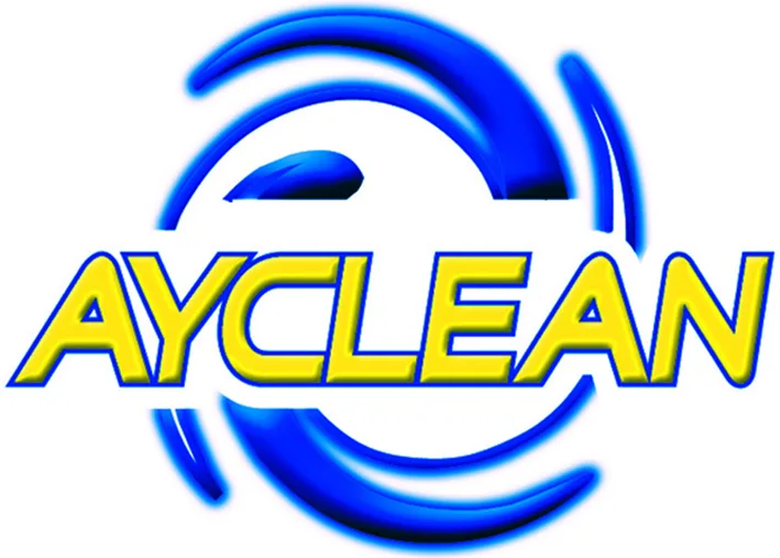 AYCLEAN