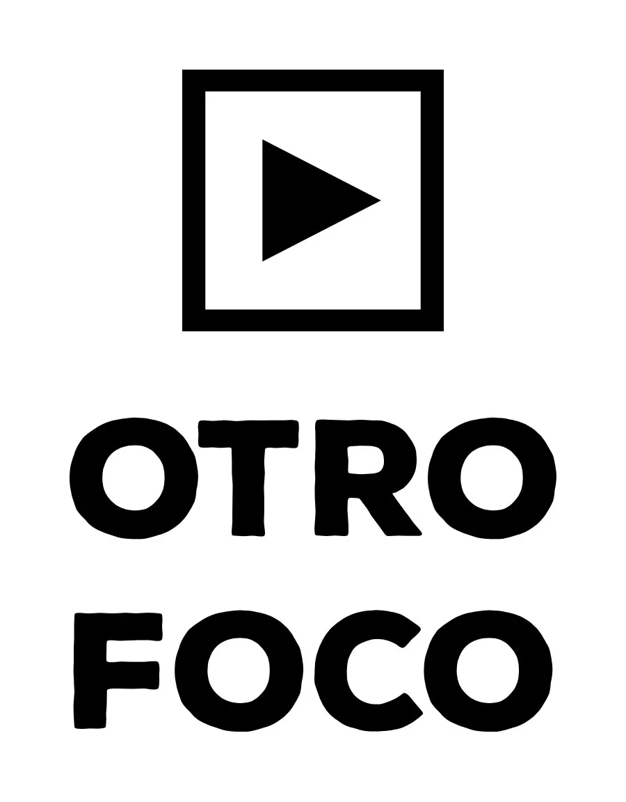 OTRO FOCO