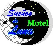 Motel Sueños de Luna