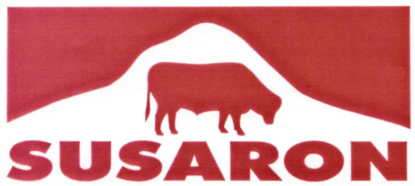 SUSARON