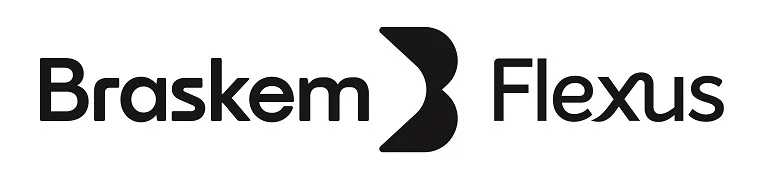 BRASKEM FLEXUS