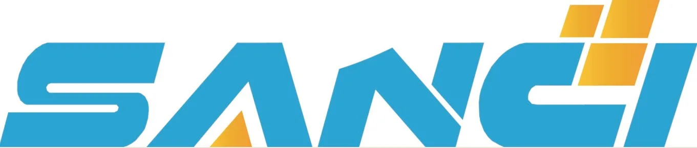 SANCI