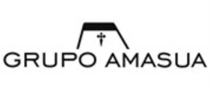GRUPO AMASUA
