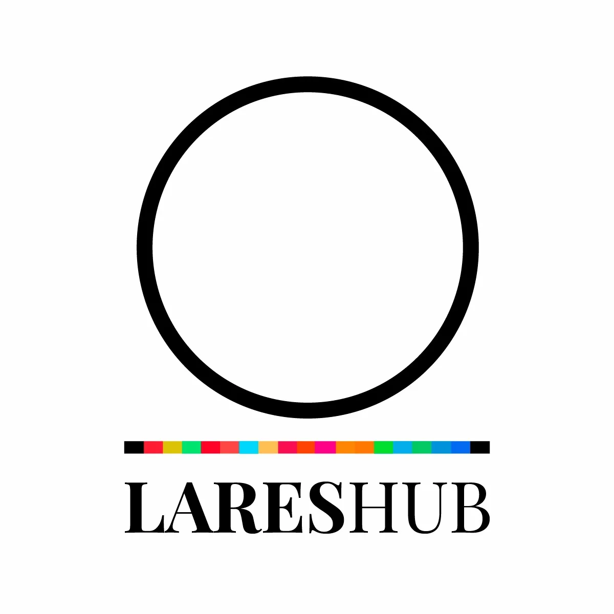 LaresHub